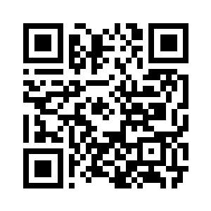 使用次数有限的祝福都用掉了二维码生成