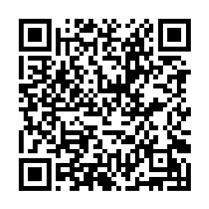 使用此宝的修士只要把自己的一滴精血滴入古宝之内二维码生成