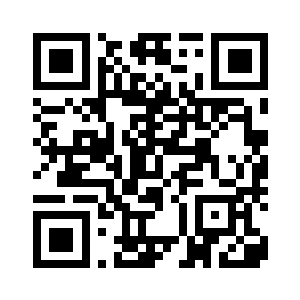 使用的正是龙形六式的第一式二维码生成