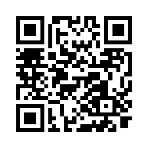 使用的话浪费的比吸收的多二维码生成