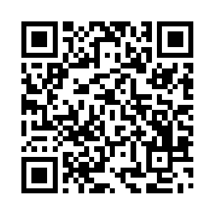 使用瞬间移动向那个属于他的家快速而去二维码生成