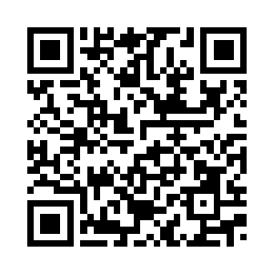 使用穿越石带着双头裂体位移消失二维码生成