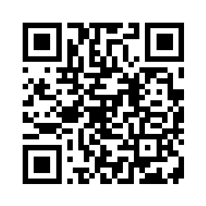 使用符文机甲击杀一个地级佣兵二维码生成