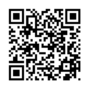 使用紫灵御火决的副作用已经开始了二维码生成