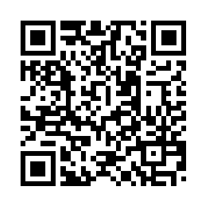 使用者只是将物品的功效发挥出来二维码生成