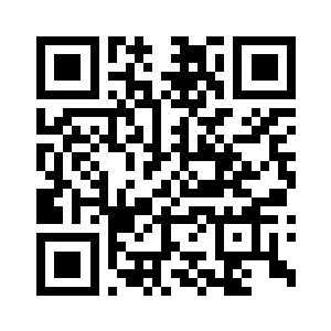 使用自己不擅长的武器二维码生成