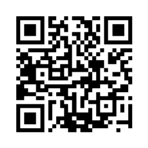 使用达到第四重的三招剑法二维码生成