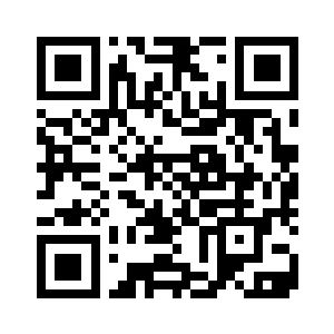 使用过一次之后再使用就没用了二维码生成