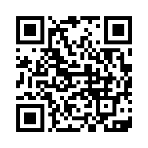 使用过一次暗影切步之后二维码生成