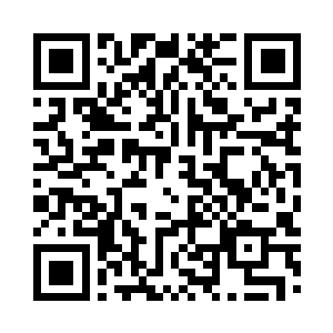 使用通讯设备在203年国家英语四级考场上作弊二维码生成