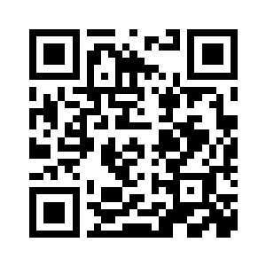 使用飞纵类术法时无迹可寻二维码生成