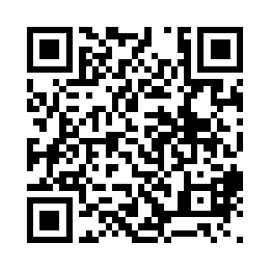 使的又是墨家剑法中诛字诀的巧妙功夫二维码生成