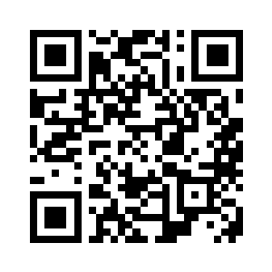 使秋天歌连连碰壁也可以理解了二维码生成