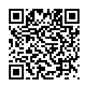 使臣团这边很多人也躬身三拜行礼二维码生成