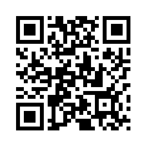 使臣大人也可一路随行二维码生成