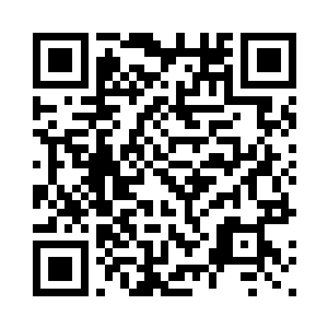 使自己的实力得到了一个质的飞越二维码生成