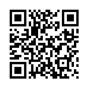 使自己的职业受人敬仰二维码生成