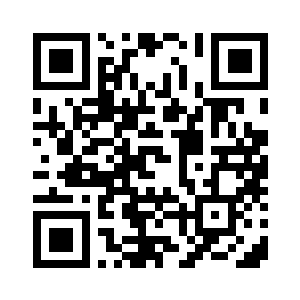 使蛊师和凡人都一视同仁二维码生成