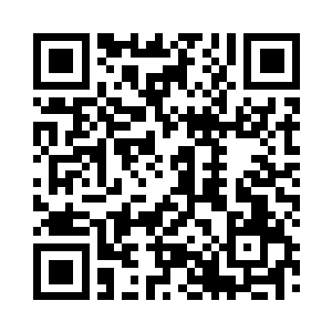 使财政从嘉靖末期到隆庆初的入不敷出二维码生成