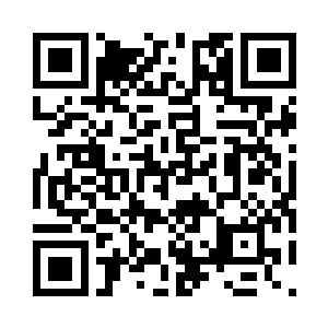 使里面的美酒蕴涵着充沛而易吸收的元气二维码生成