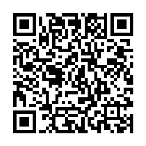 使集镇能够更好的和市场以及联合工业园区结合起来二维码生成