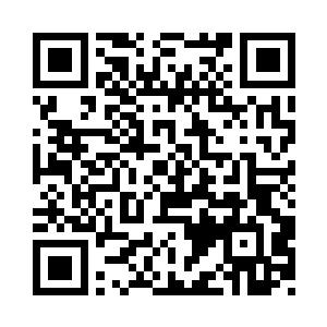 使飞龙帝国各大势力纷纷派出超级战士二维码生成