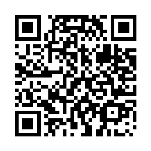 使馆里怎么会有这么大的人员流动呢二维码生成