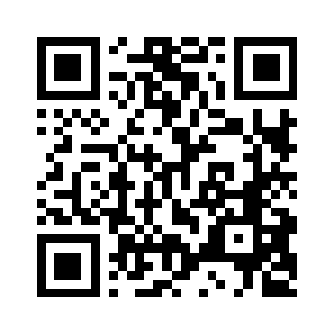 侄儿还需在你身边多多学习二维码生成