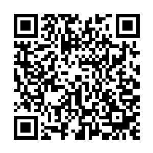 侄女这边还得发愁怎么送尉迟姐姐一份不掉价的见面礼呢二维码生成