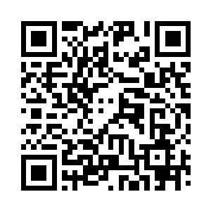 侄子可以全部免除一切徭役和相关赋税二维码生成