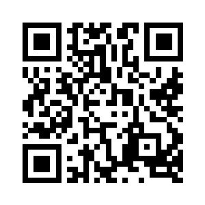 來一个洗菜用的大不锈钢盆子二维码生成