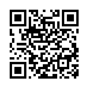 來人赵长枪和崔晓芳都认识二维码生成