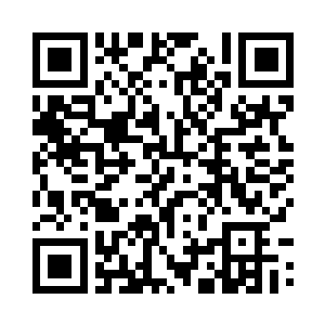 例如有游历僧侣在路旁见到遗失物品二维码生成