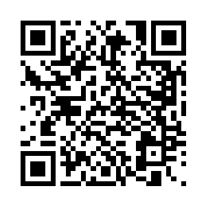 例如林封之前去高达的世界就是这样二维码生成