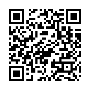 例如那些负责维护秩序的兵展会护卫们二维码生成