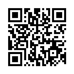 例子用手指也能数得过来二维码生成