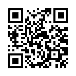 侍从们对她也没多少敬意二维码生成