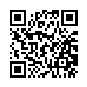 侍卫们将破庙里外都检查了一遍二维码生成