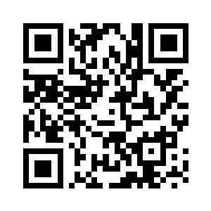 侍卫们就不由咽着口水问道二维码生成