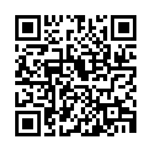 侍卫们面对江帆的呵斥也顾不得再去多想二维码生成