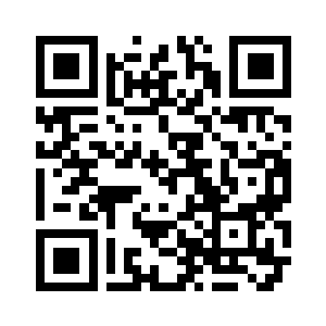 侍卫伸手就拧脱臼了他的下巴二维码生成