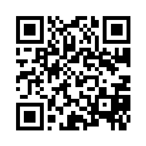 侍卫和暗卫们抹了一把脸二维码生成