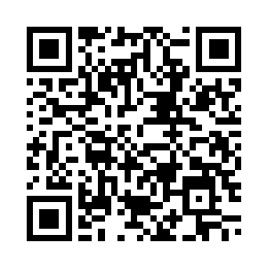 侍卫哪里招架得住紫晴这王妃气场二维码生成