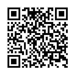 侍卫拿了太子的信物和信件就去了镇守将军府二维码生成