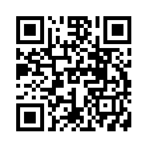 侍墨扶着谢芳华从房间里走出来二维码生成