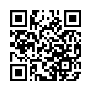 侍墨扶着谢芳华进屋梳洗换衣二维码生成