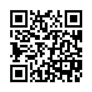 侍墨立即松开燕岚和金燕二维码生成