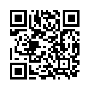 侍墨见谢芳华额头不再出汗二维码生成