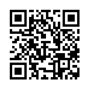 侍女们看着魏其候那可怕的样子二维码生成