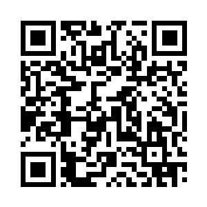 侍女似乎也没想到小家伙反应会这么大二维码生成